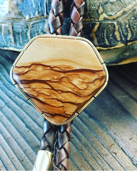 Americana Woodworks